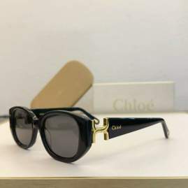 Picture of Chloe Sunglasses _SKUfw60701808fw